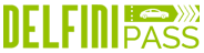 logo-delfini-pass