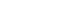 pass-header-icon